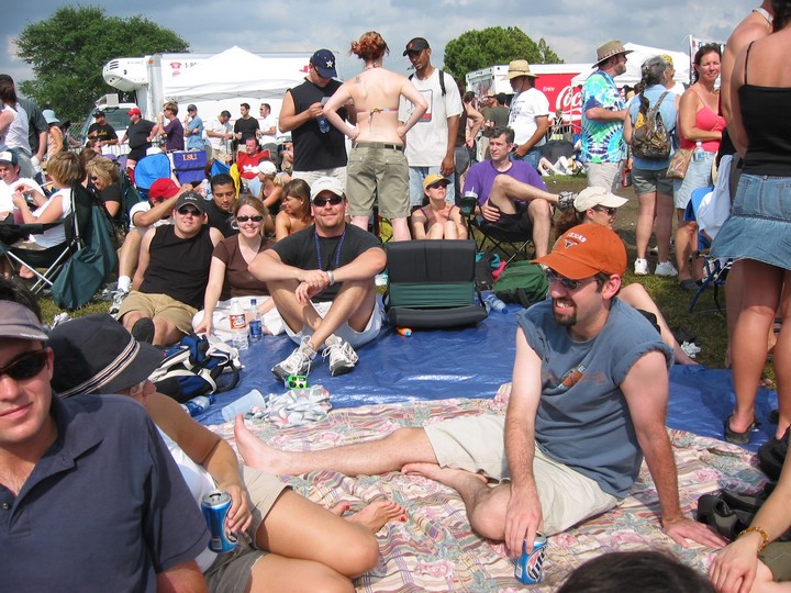 17-jazzFest 027 